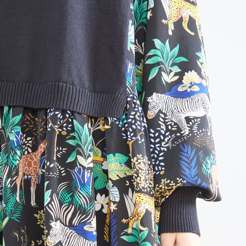 ���Ǻ�쥤�䡼�������ե���ץ��ȥ��ԡ���