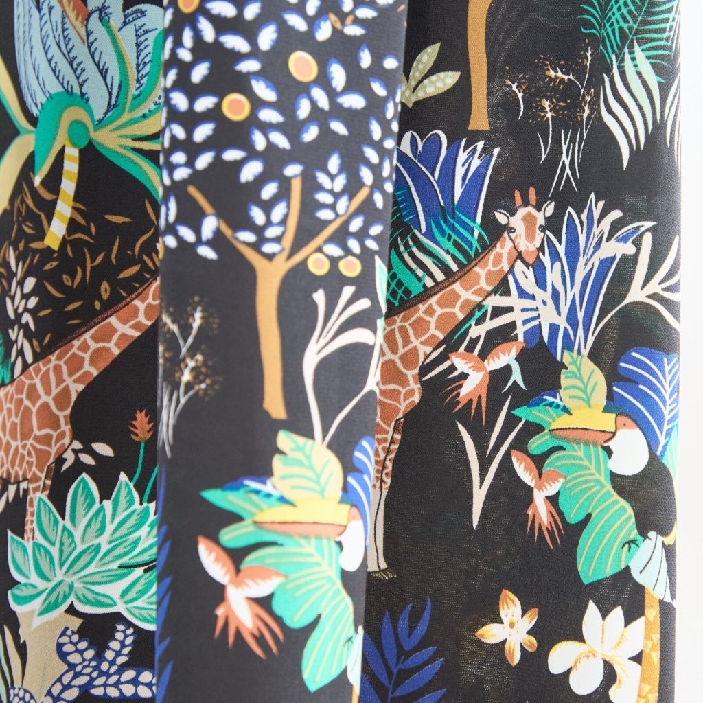 ���Ǻ�쥤�䡼�������ե���ץ��ȥ��ԡ���