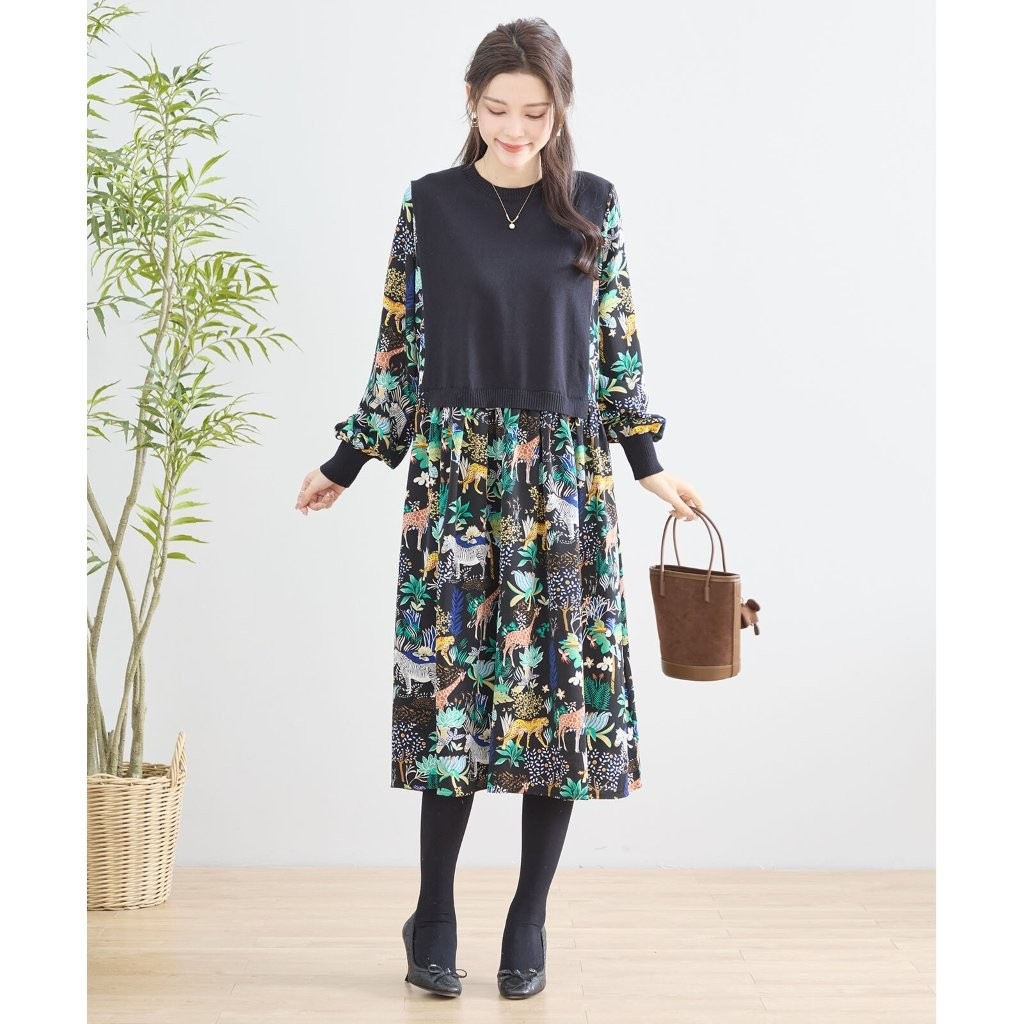 ���Ǻ�쥤�䡼�������ե���ץ��ȥ��ԡ���