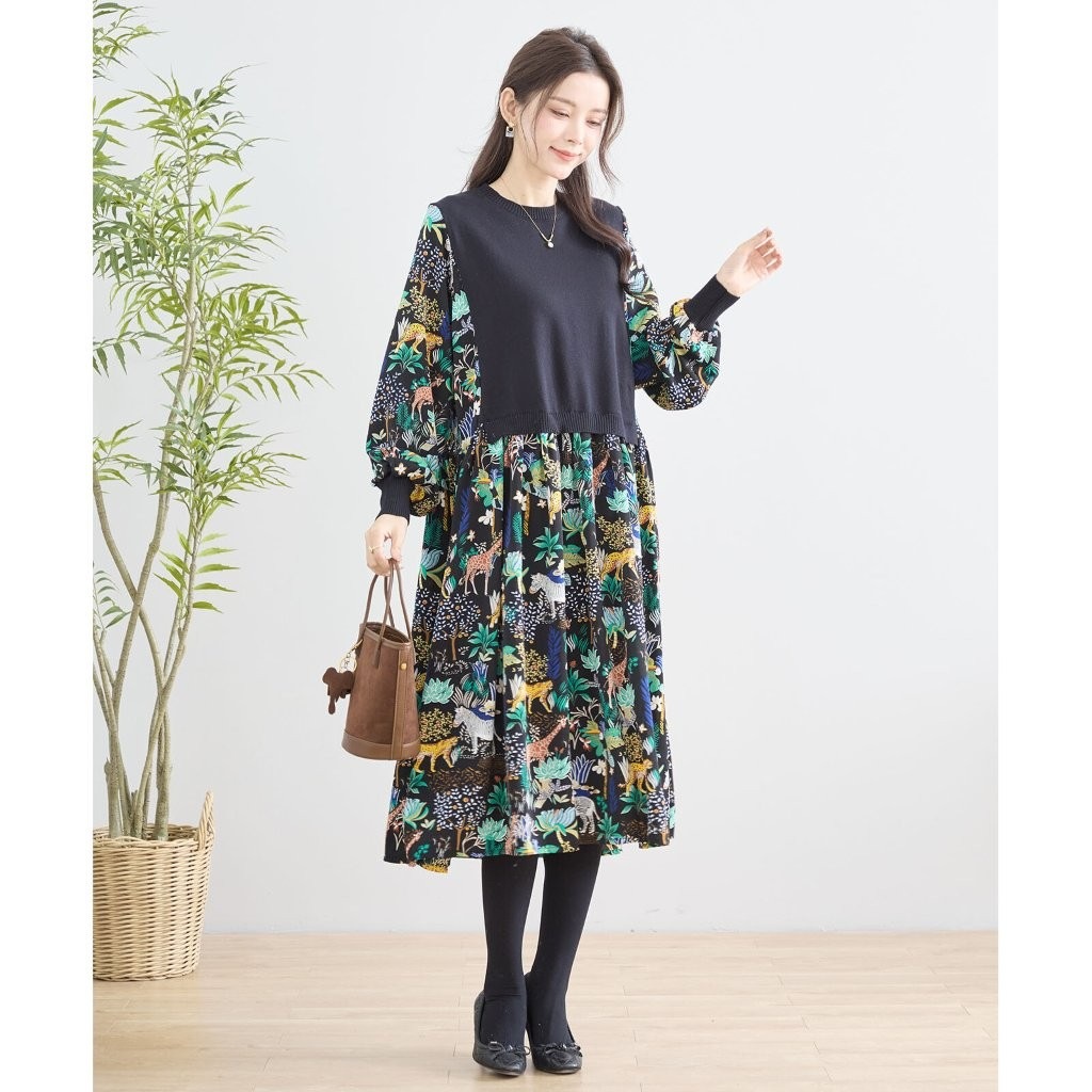 ���Ǻ�쥤�䡼�������ե���ץ��ȥ��ԡ���