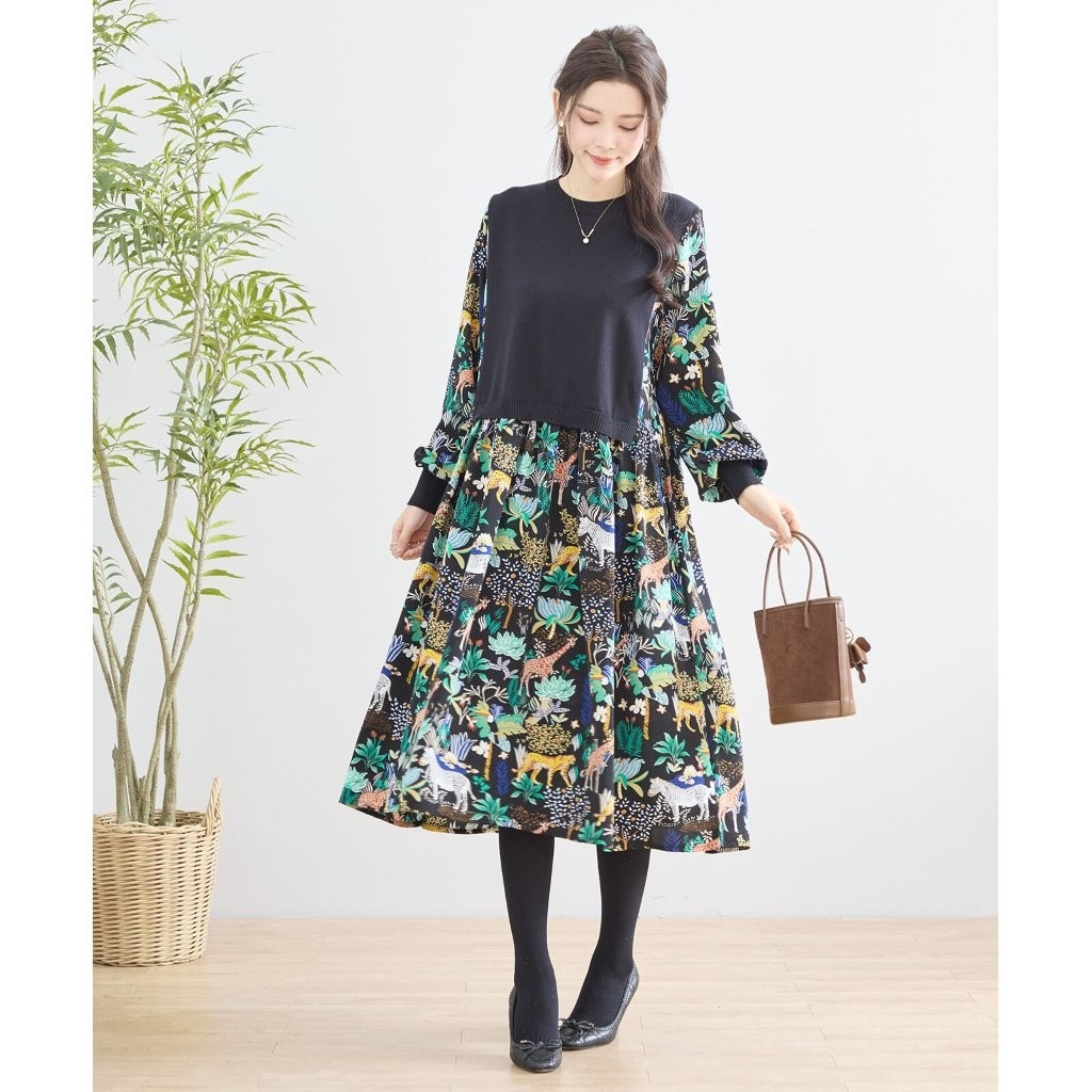 ���Ǻ�쥤�䡼�������ե���ץ��ȥ��ԡ���