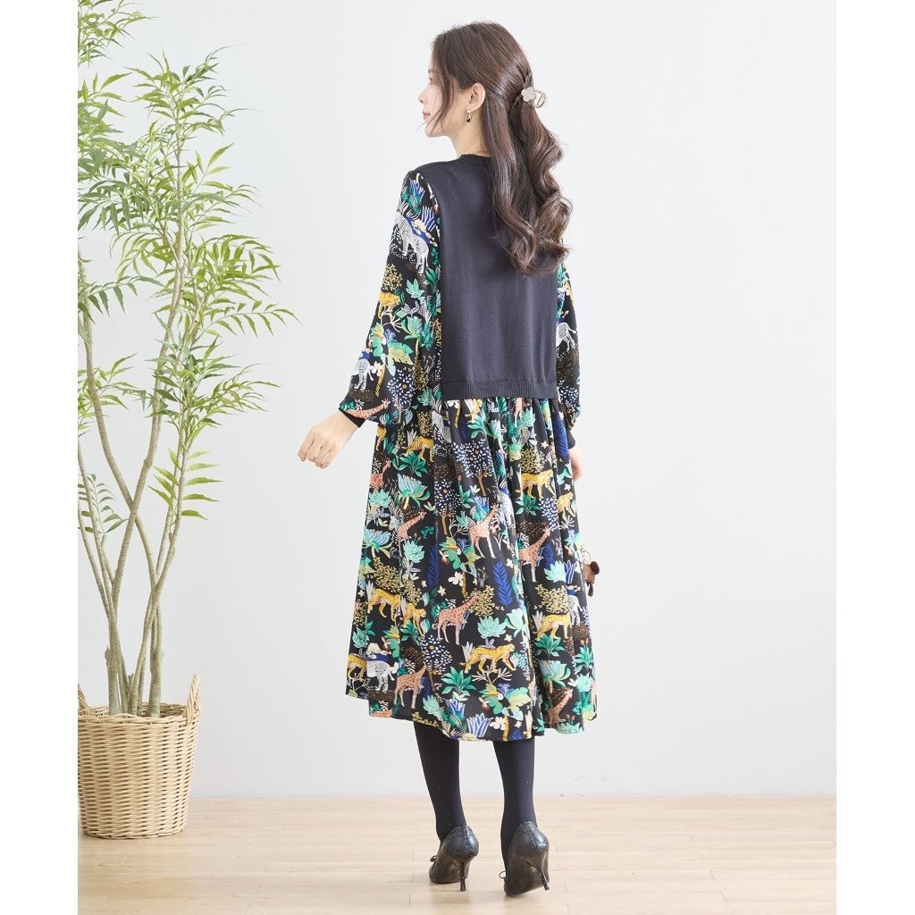 ���Ǻ�쥤�䡼�������ե���ץ��ȥ��ԡ���