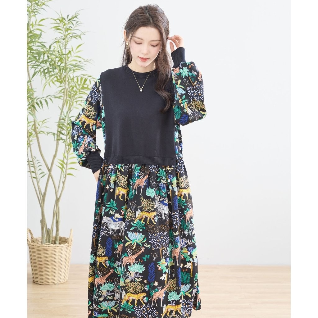 ���Ǻ�쥤�䡼�������ե���ץ��ȥ��ԡ���