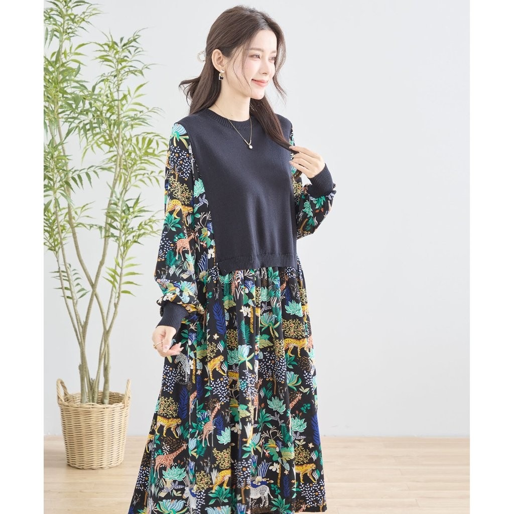 ���Ǻ�쥤�䡼�������ե���ץ��ȥ��ԡ���