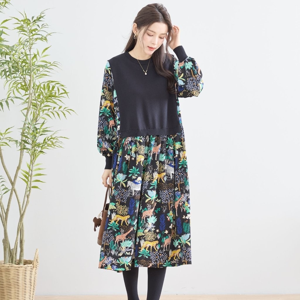 ���Ǻ�쥤�䡼�������ե���ץ��ȥ��ԡ���