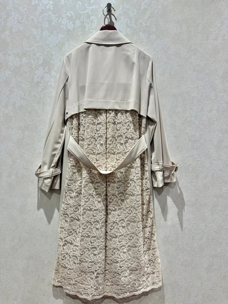 �Хå��졼�����ץ�󥰥��󥰥�����