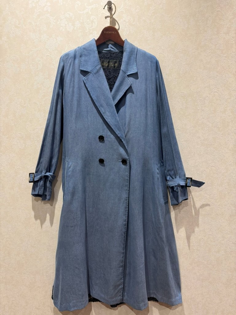 �Хå��졼�����ץ�󥰥��󥰥�����