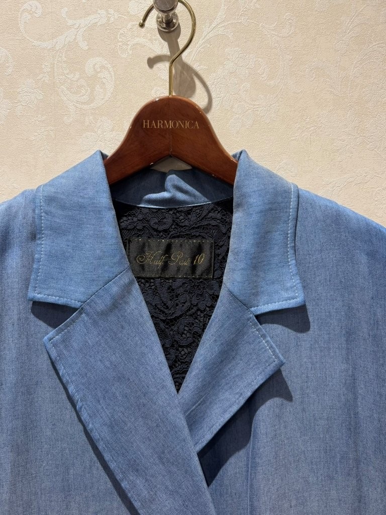 �Хå��졼�����ץ�󥰥��󥰥�����