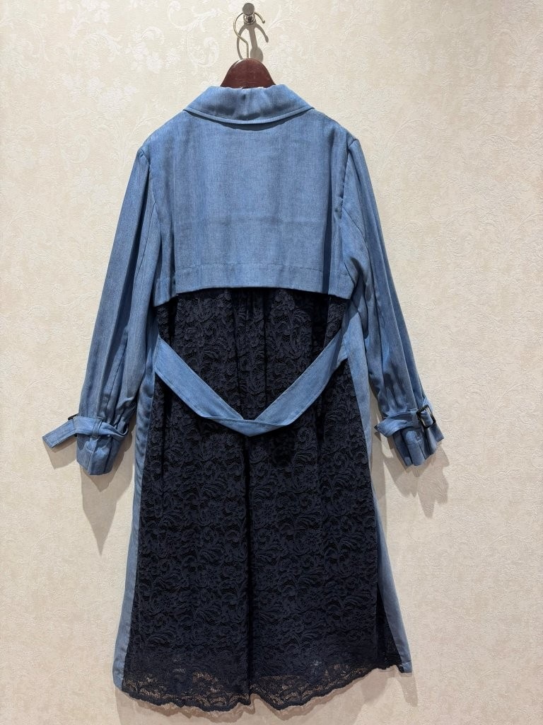 �Хå��졼�����ץ�󥰥��󥰥�����