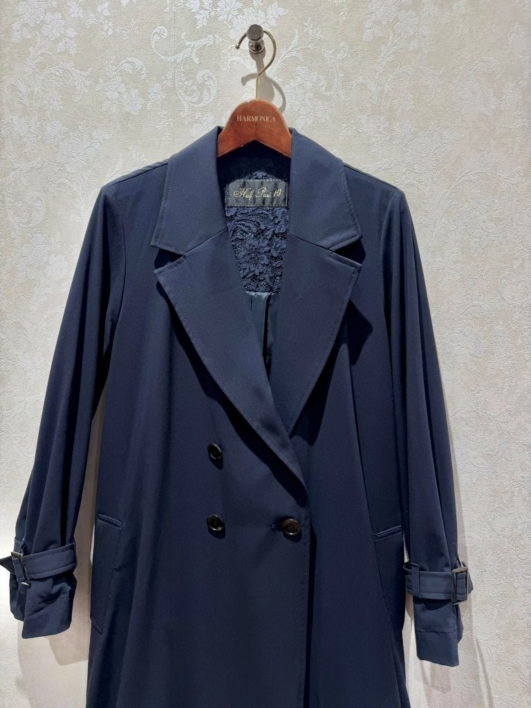 �Хå��졼�����ץ�󥰥��󥰥�����