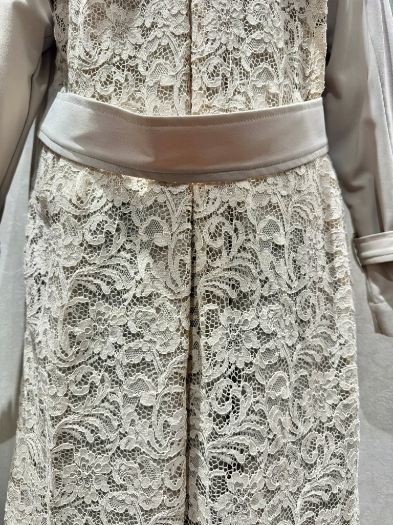 �Хå��졼�����ץ�󥰥��󥰥�����