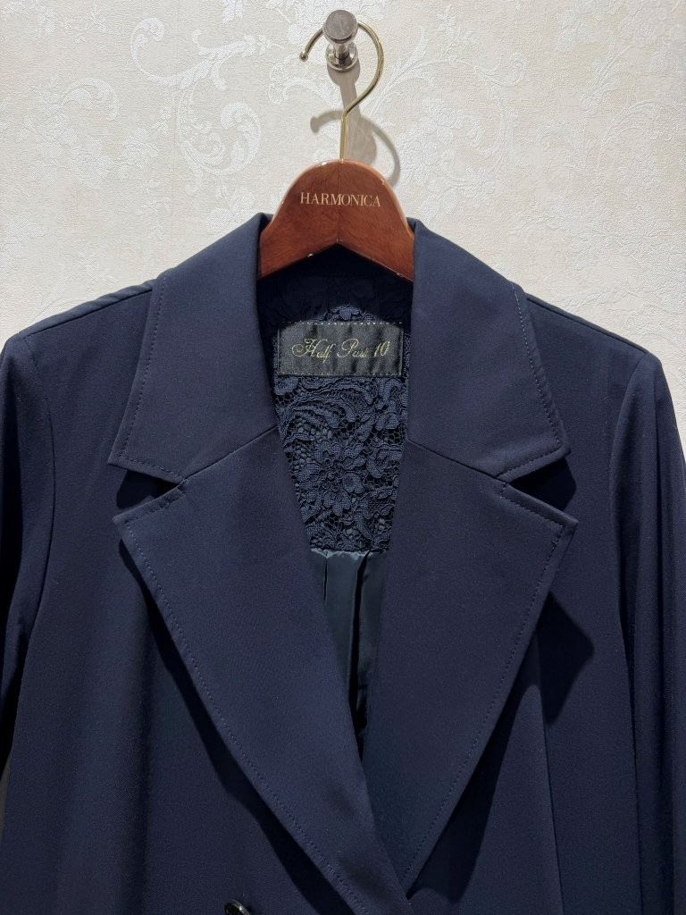 �Хå��졼�����ץ�󥰥��󥰥�����