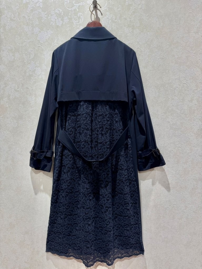 �Хå��졼�����ץ�󥰥��󥰥�����