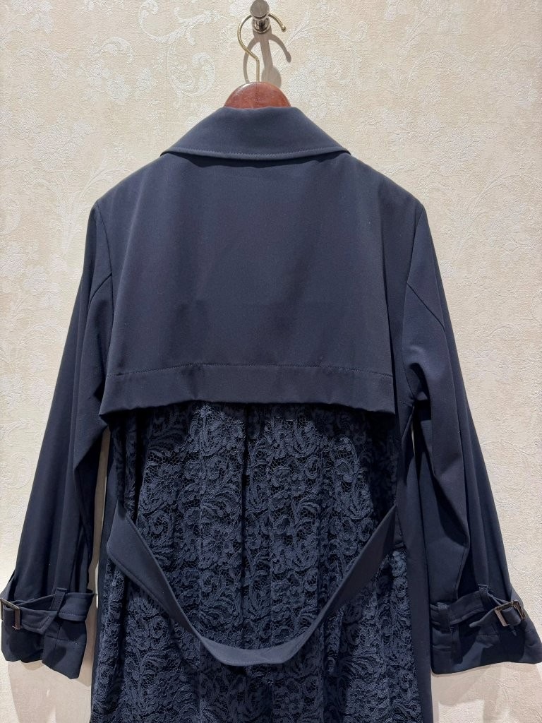 �Хå��졼�����ץ�󥰥��󥰥�����