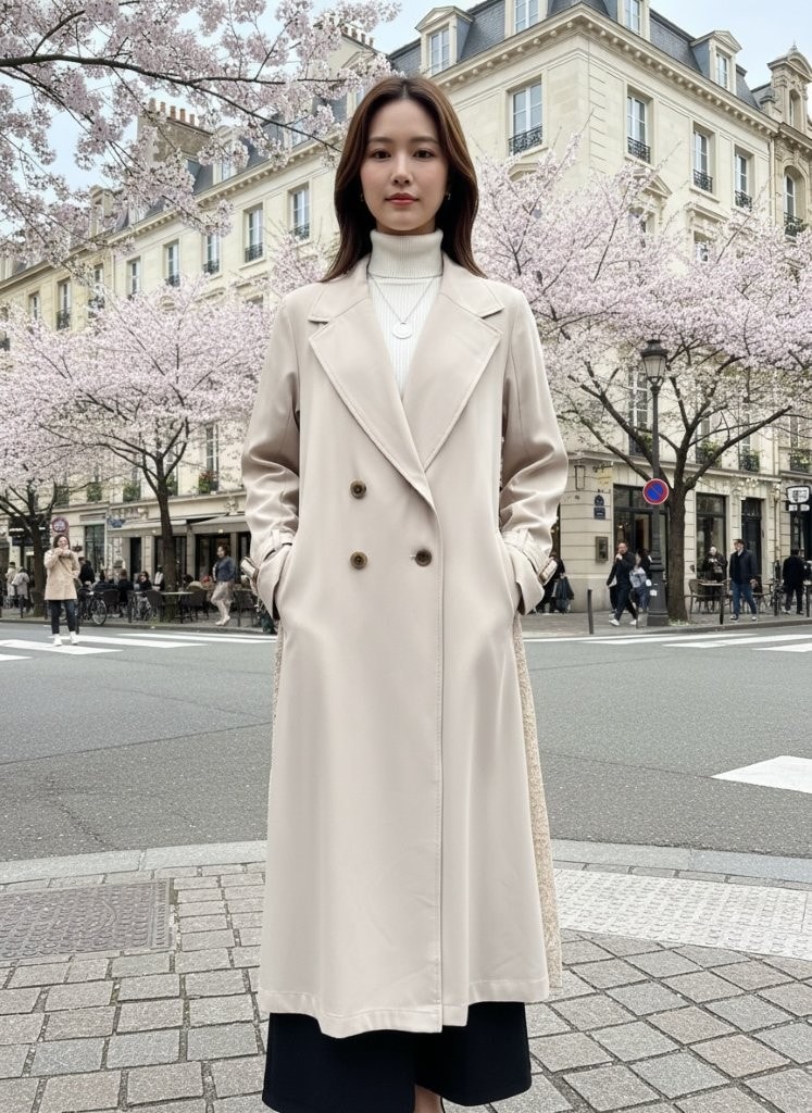 �Хå��졼�����ץ�󥰥��󥰥�����