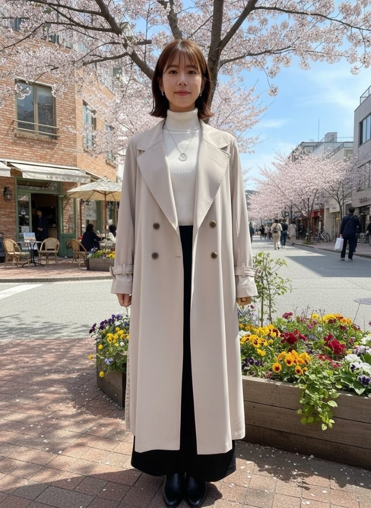 �Хå��졼�����ץ�󥰥��󥰥�����