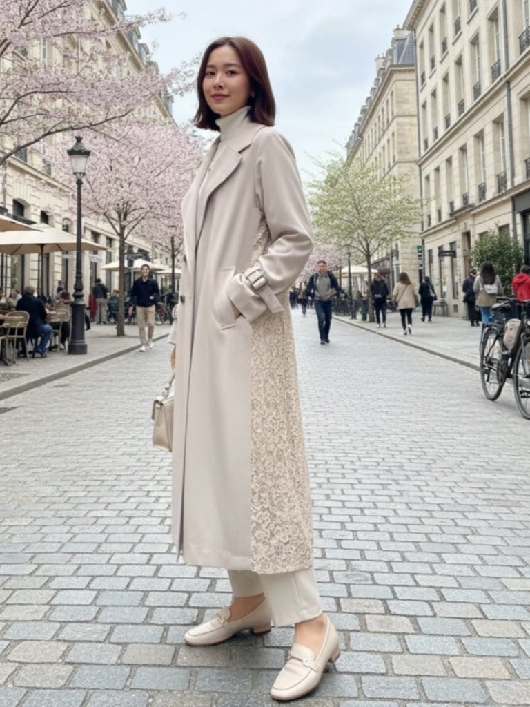 �Хå��졼�����ץ�󥰥��󥰥�����