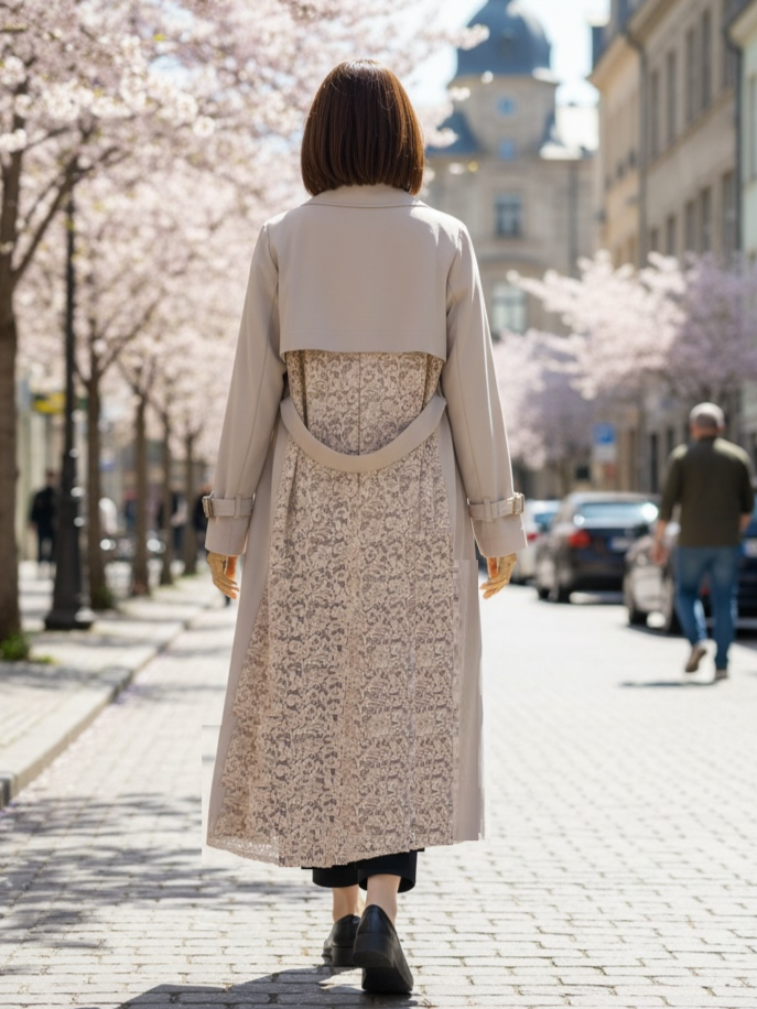 �Хå��졼�����ץ�󥰥��󥰥�����