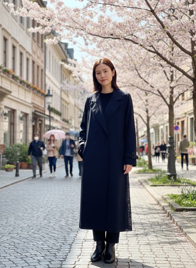 �Хå��졼�����ץ�󥰥��󥰥�����