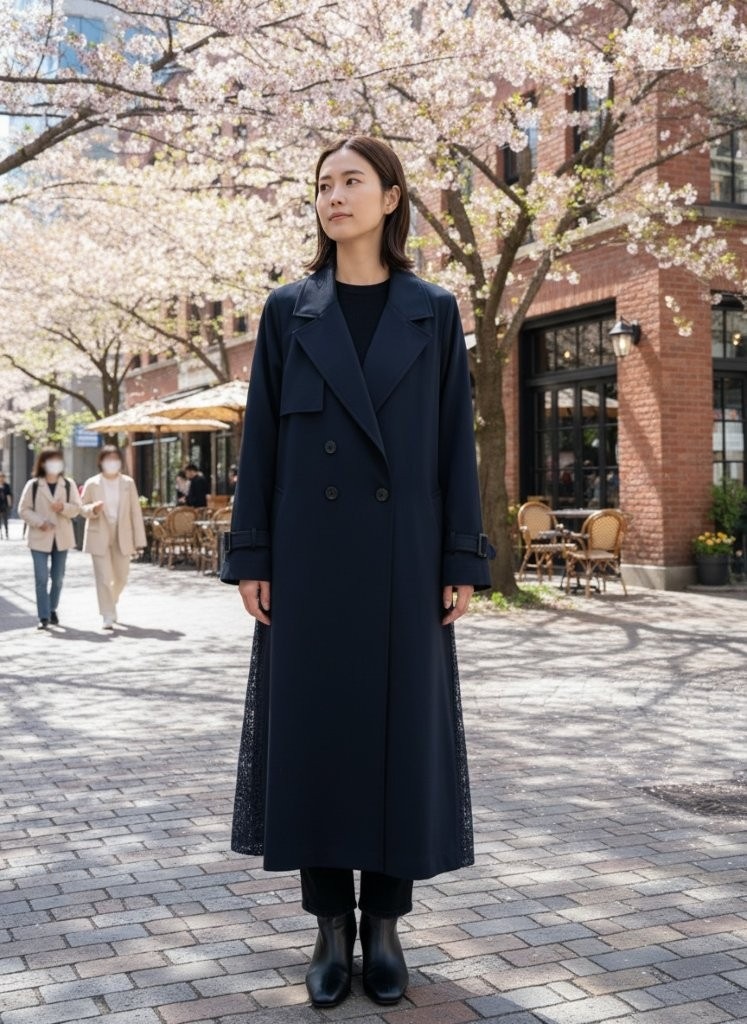 �Хå��졼�����ץ�󥰥��󥰥�����