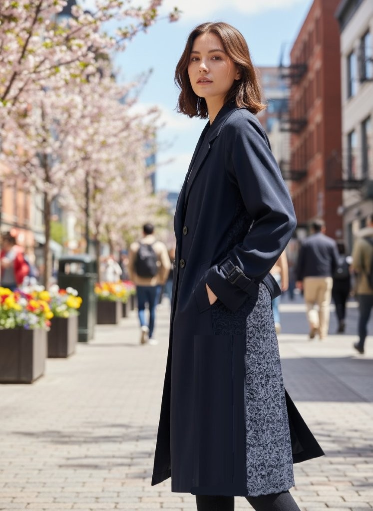 �Хå��졼�����ץ�󥰥��󥰥�����