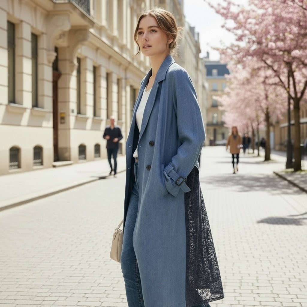 �Хå��졼�����ץ�󥰥��󥰥�����