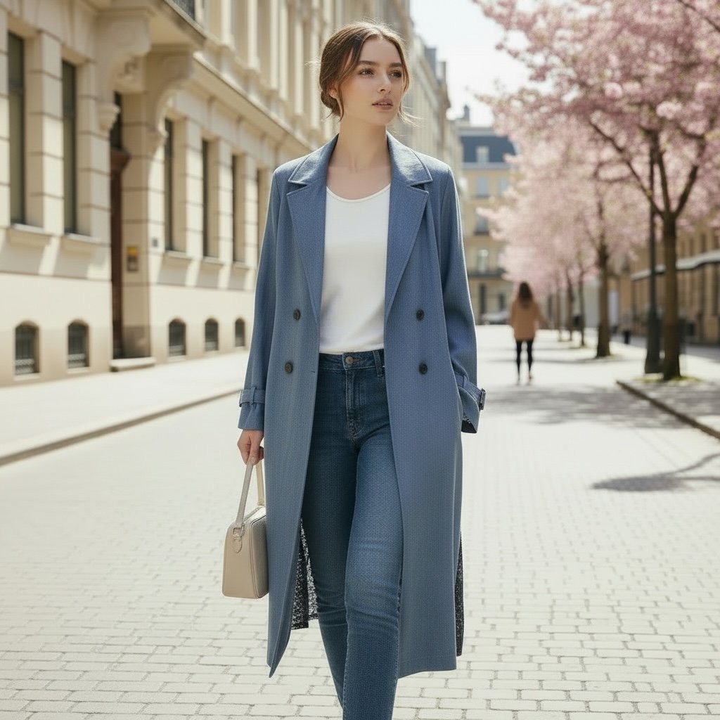 �Хå��졼�����ץ�󥰥��󥰥�����