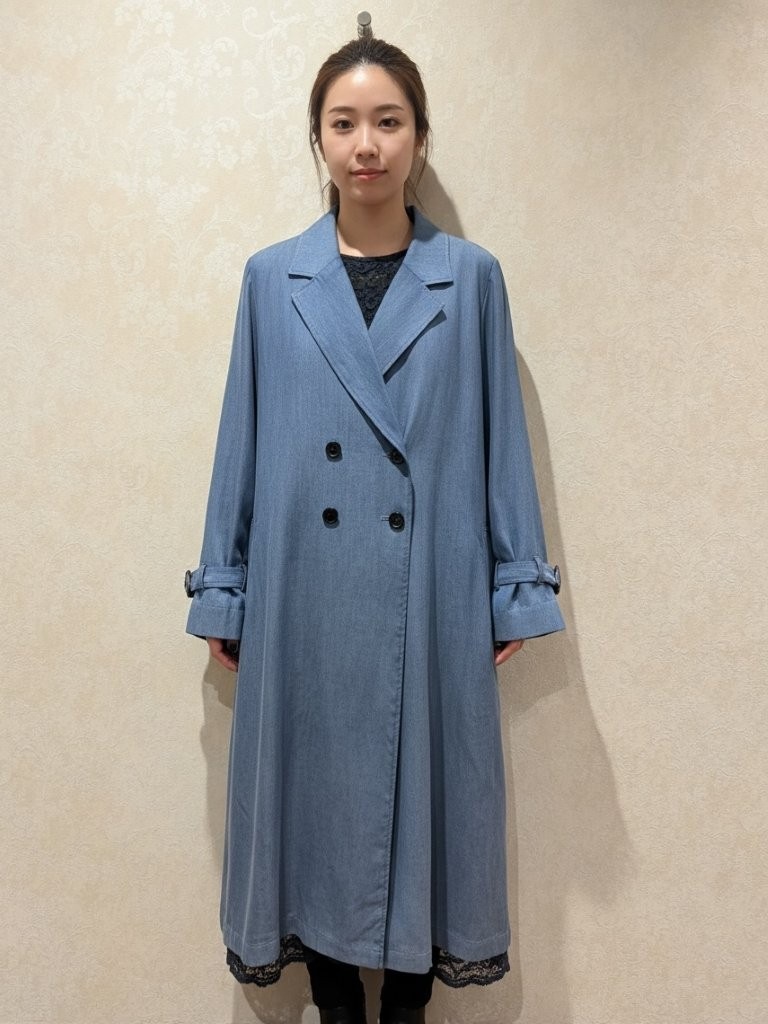 �Хå��졼�����ץ�󥰥��󥰥�����