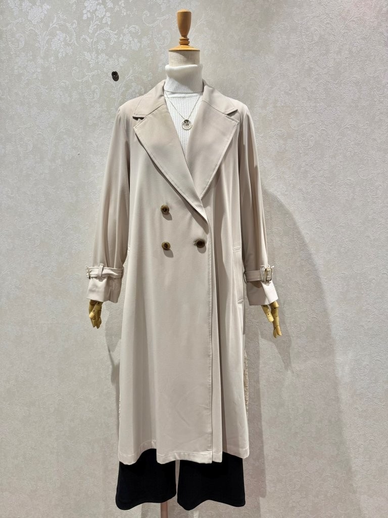 �Хå��졼�����ץ�󥰥��󥰥�����