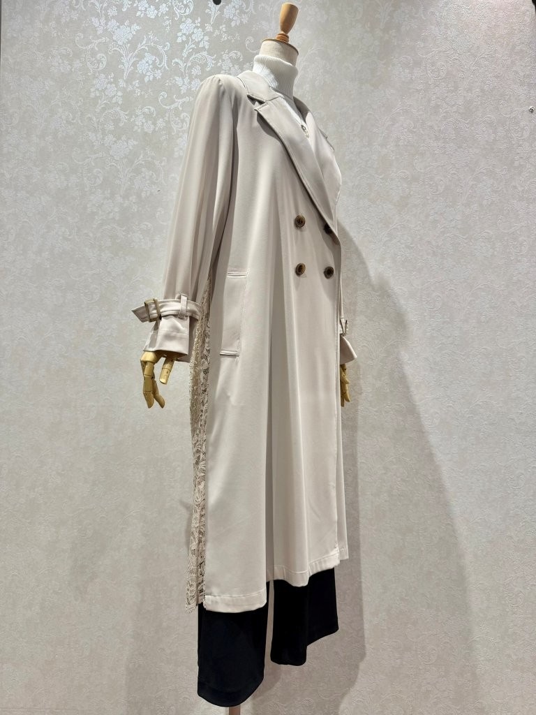 �Хå��졼�����ץ�󥰥��󥰥�����