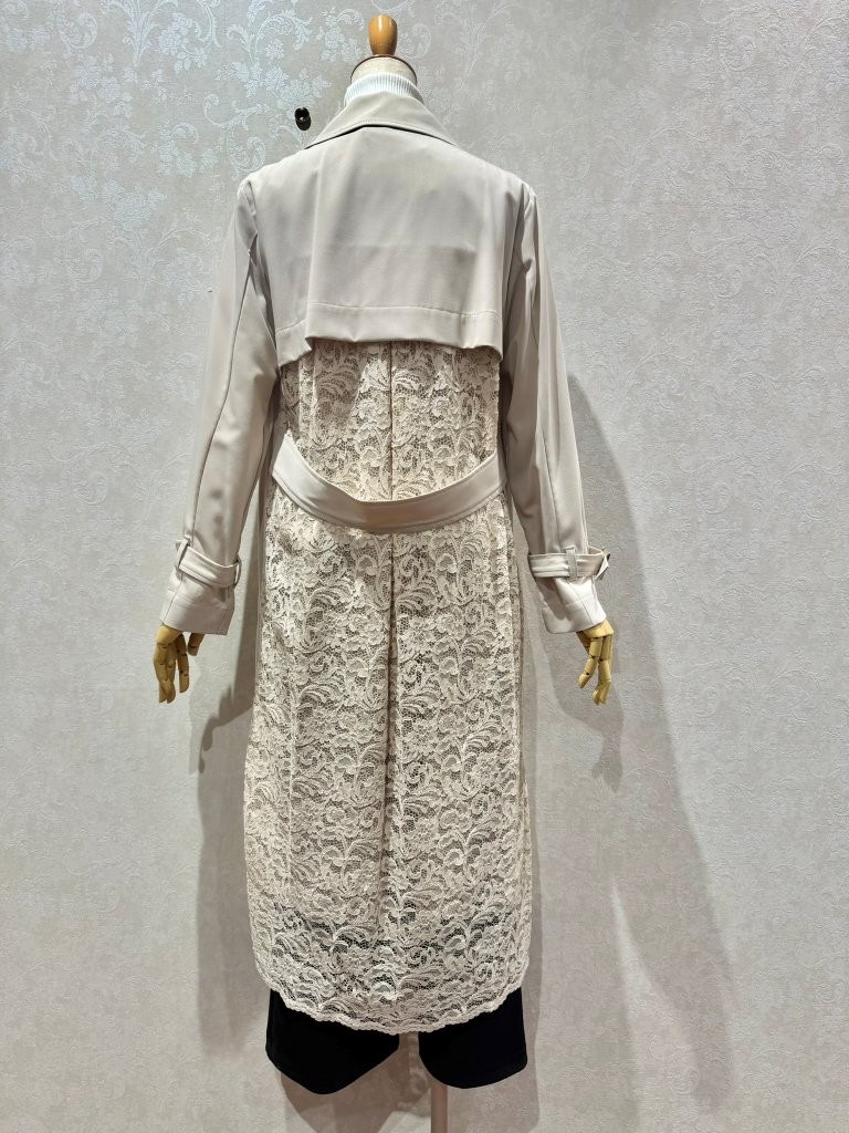 �Хå��졼�����ץ�󥰥��󥰥�����