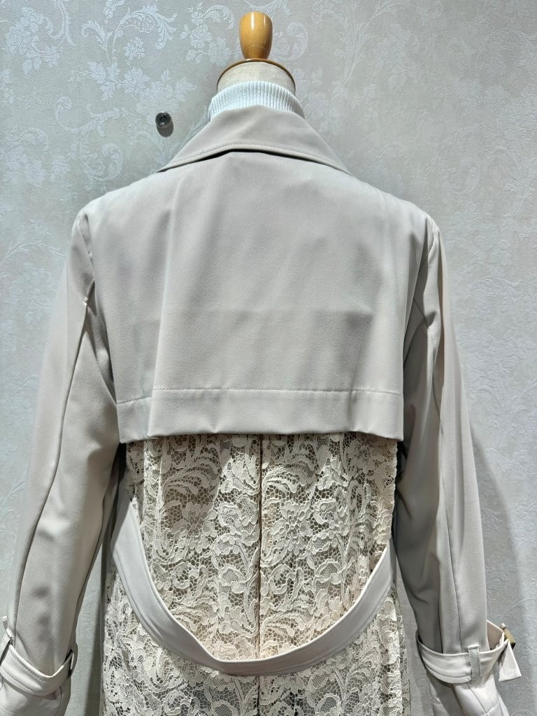 �Хå��졼�����ץ�󥰥��󥰥�����