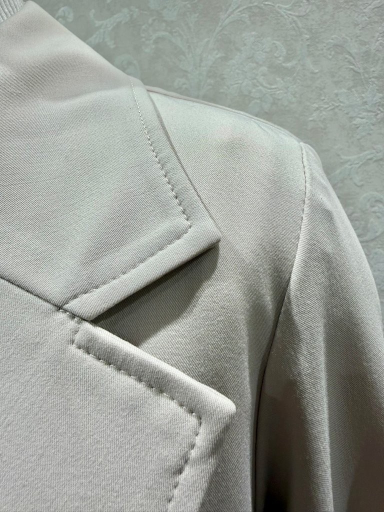 �Хå��졼�����ץ�󥰥��󥰥�����