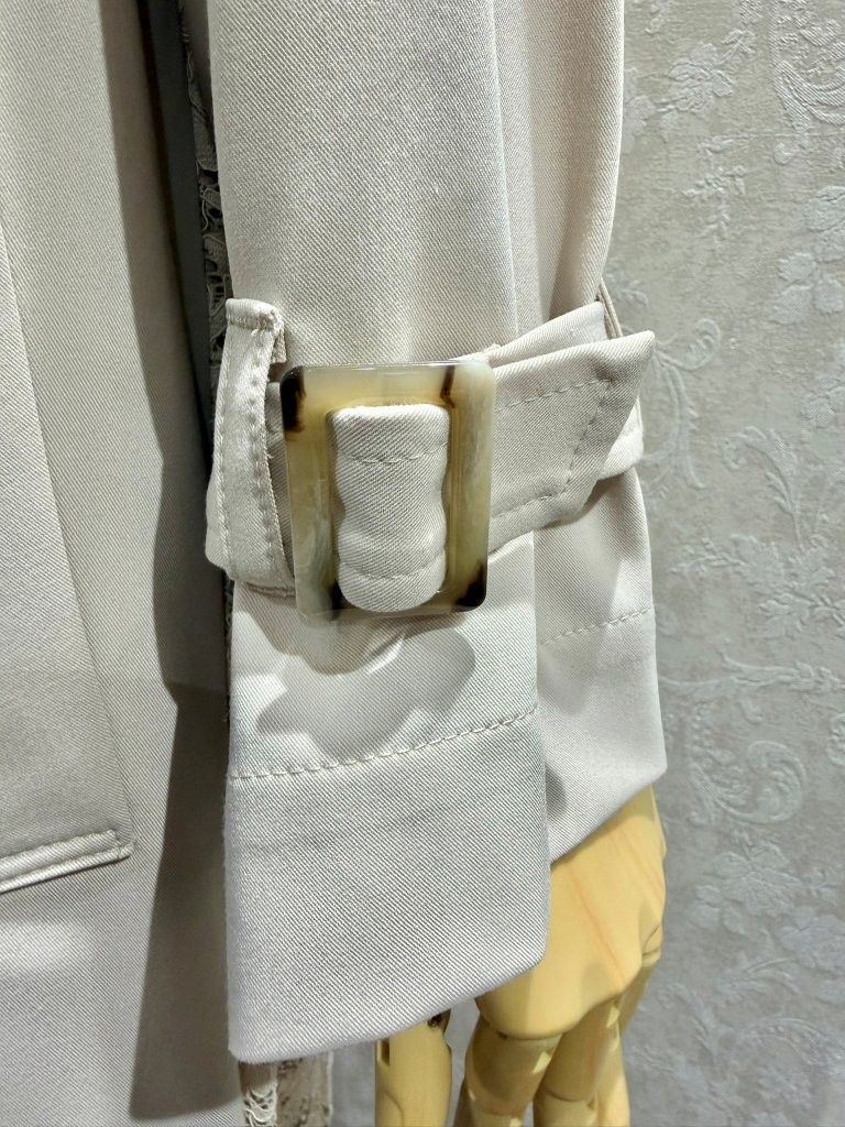 �Хå��졼�����ץ�󥰥��󥰥�����