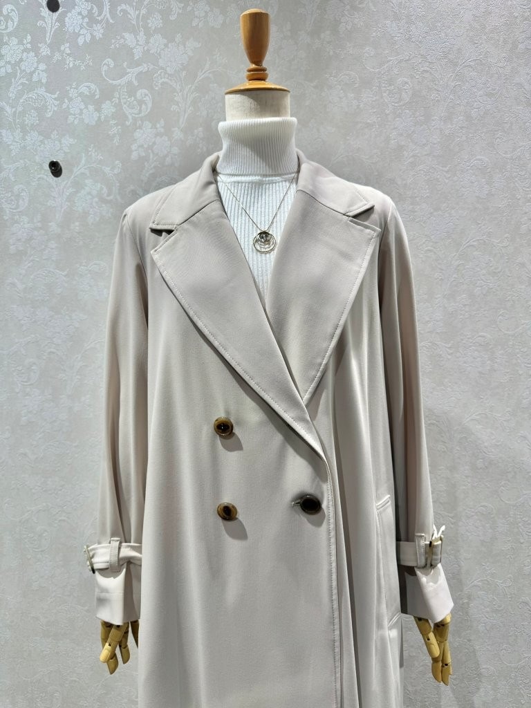 �Хå��졼�����ץ�󥰥��󥰥�����