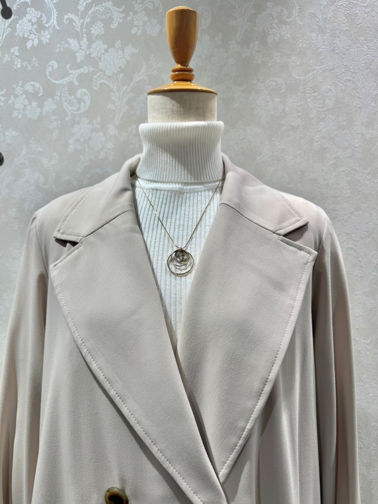 �Хå��졼�����ץ�󥰥��󥰥�����