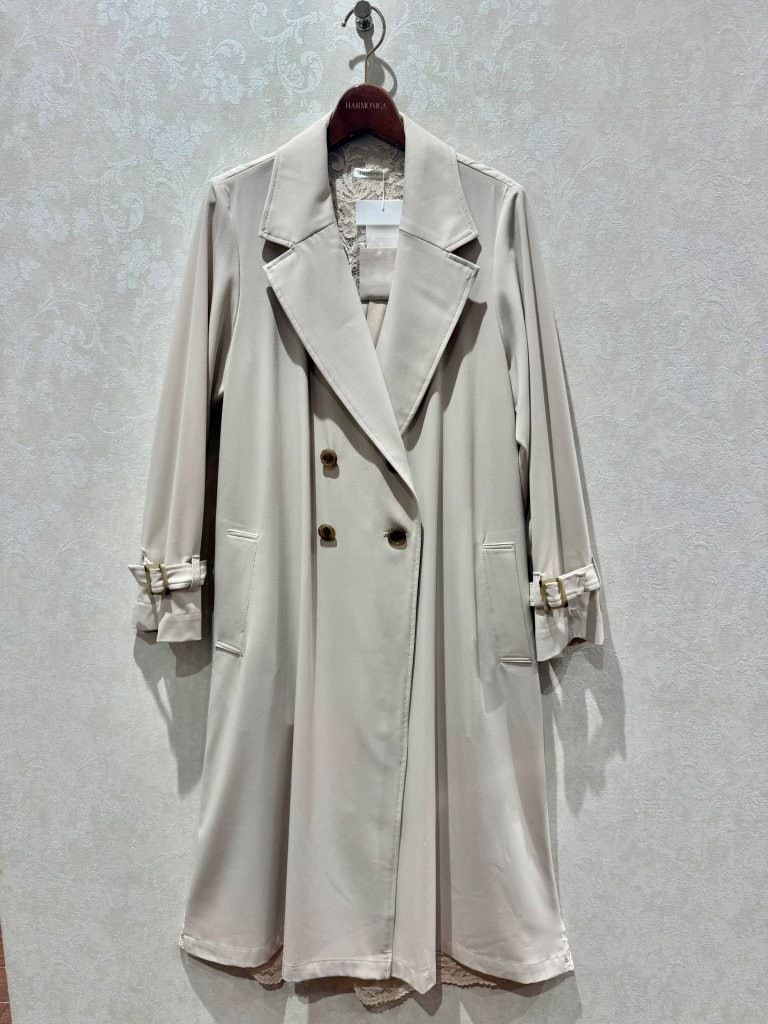 �Хå��졼�����ץ�󥰥��󥰥�����