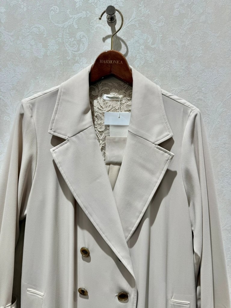 �Хå��졼�����ץ�󥰥��󥰥�����