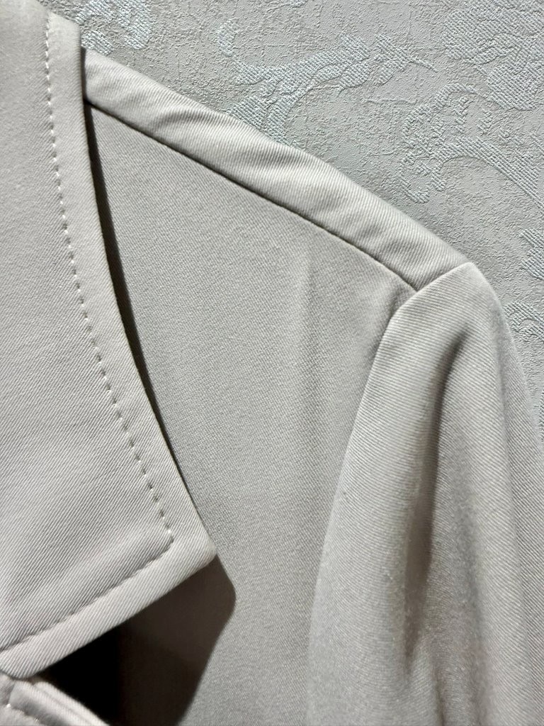 �Хå��졼�����ץ�󥰥��󥰥�����