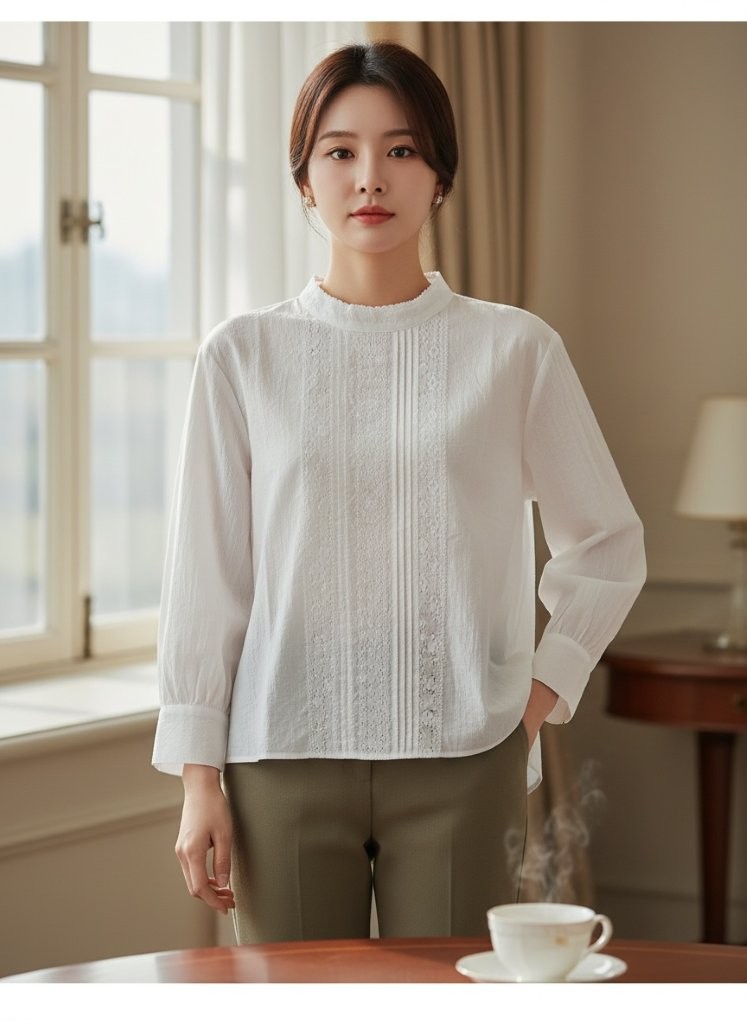 �ե���ȥ졼�� ��å��ͥå����åȥ�Ĺµ�֥饦��