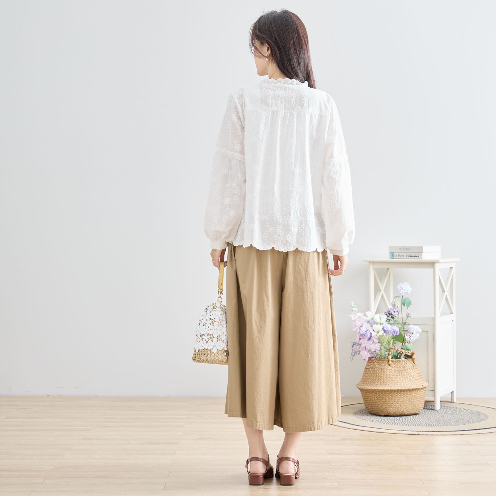 �ե��졼���ե��ͥå��֥饦��