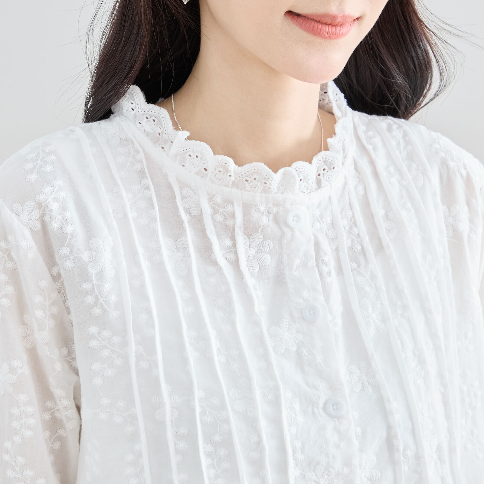 �ե��졼���ե��ͥå��֥饦��