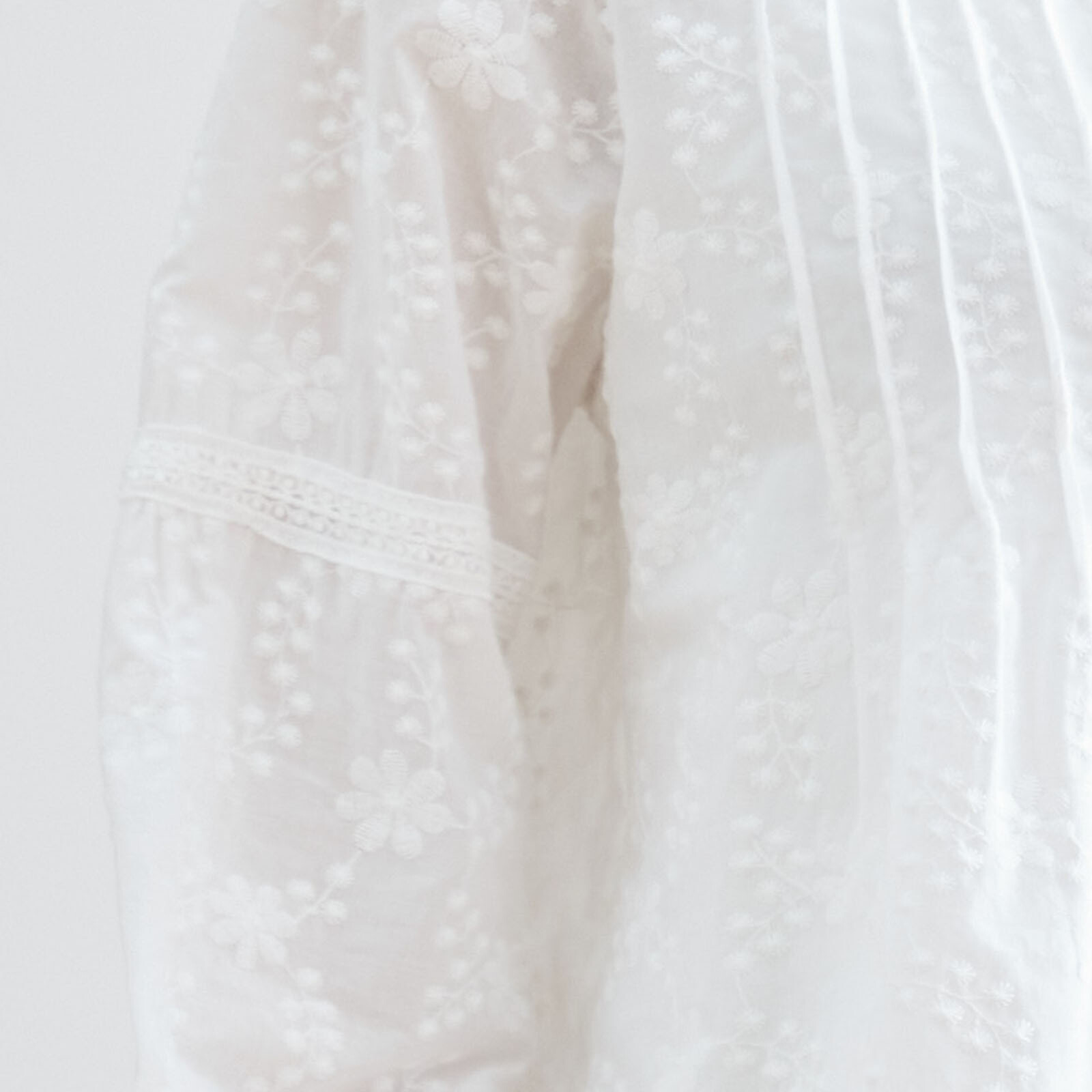 �ե��졼���ե��ͥå��֥饦��