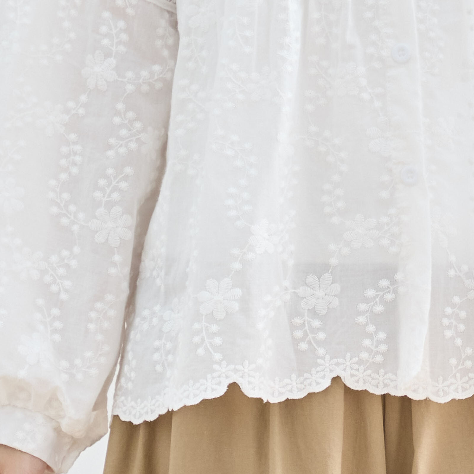 �ե��졼���ե��ͥå��֥饦��