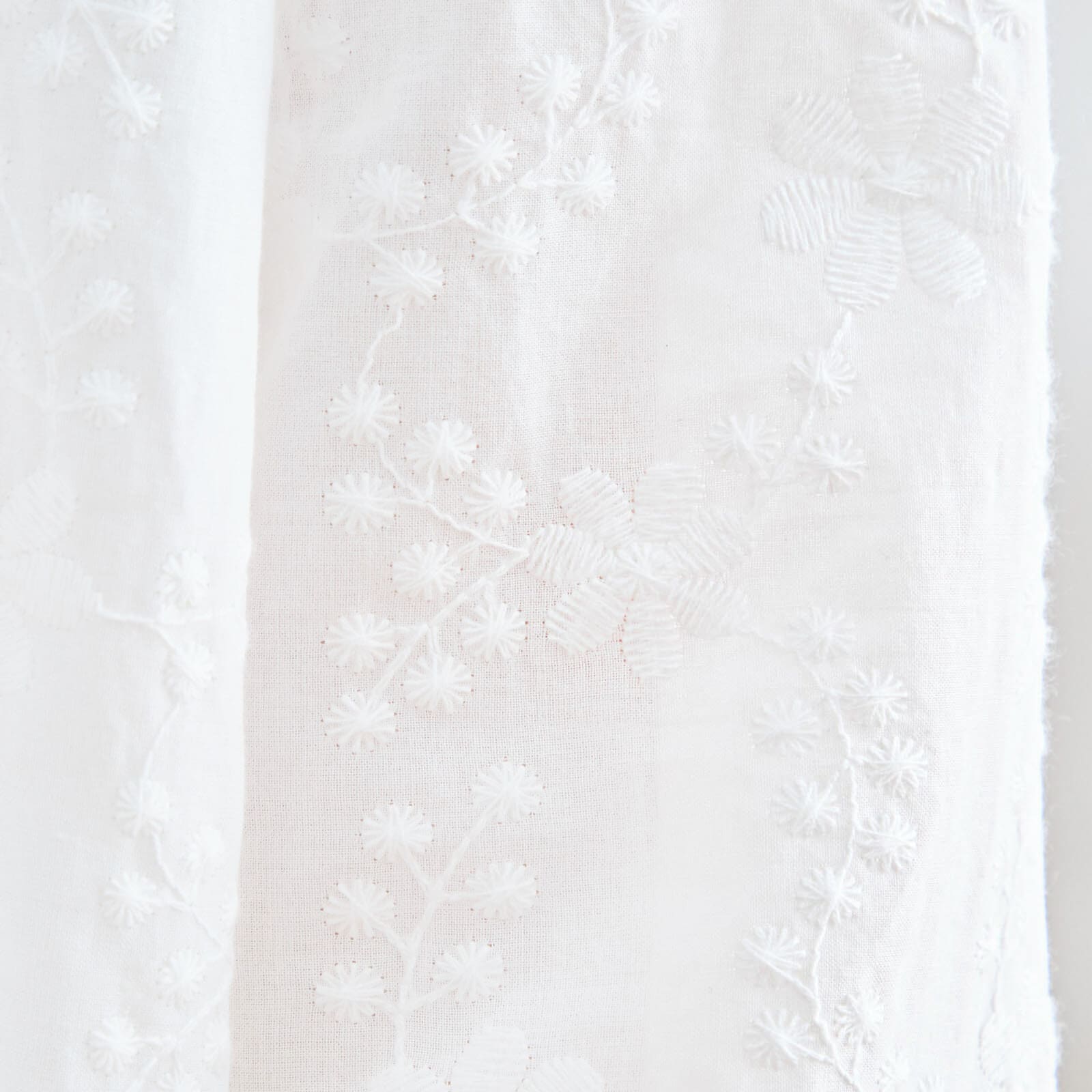 �ե��졼���ե��ͥå��֥饦��