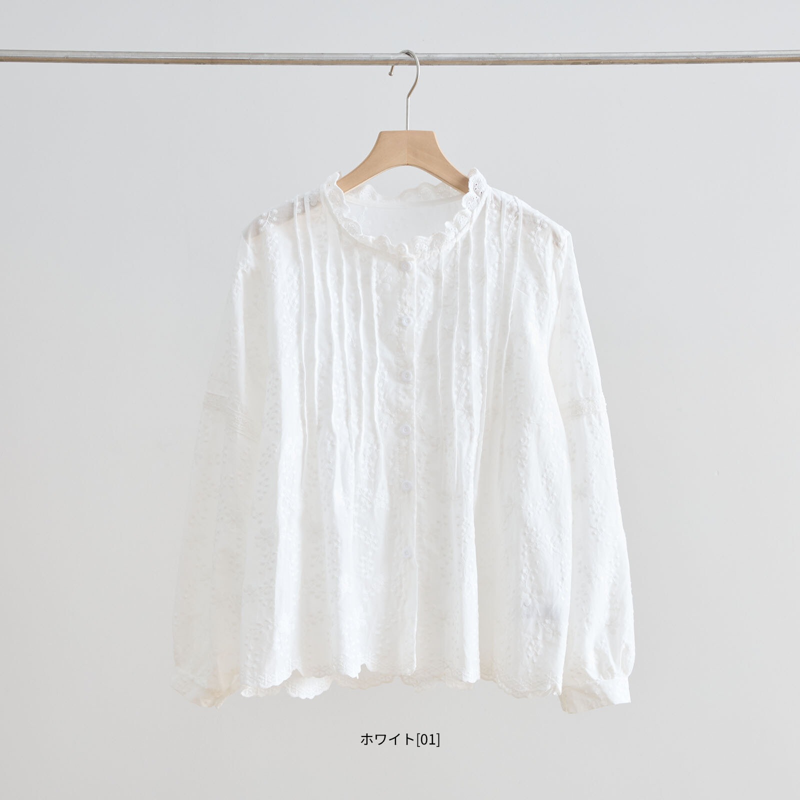 �ե��졼���ե��ͥå��֥饦��