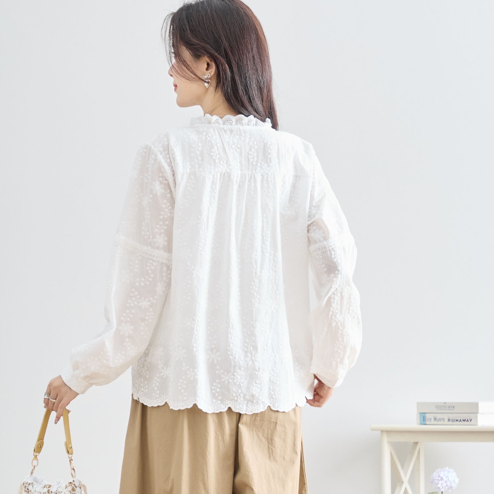 �ե��졼���ե��ͥå��֥饦��