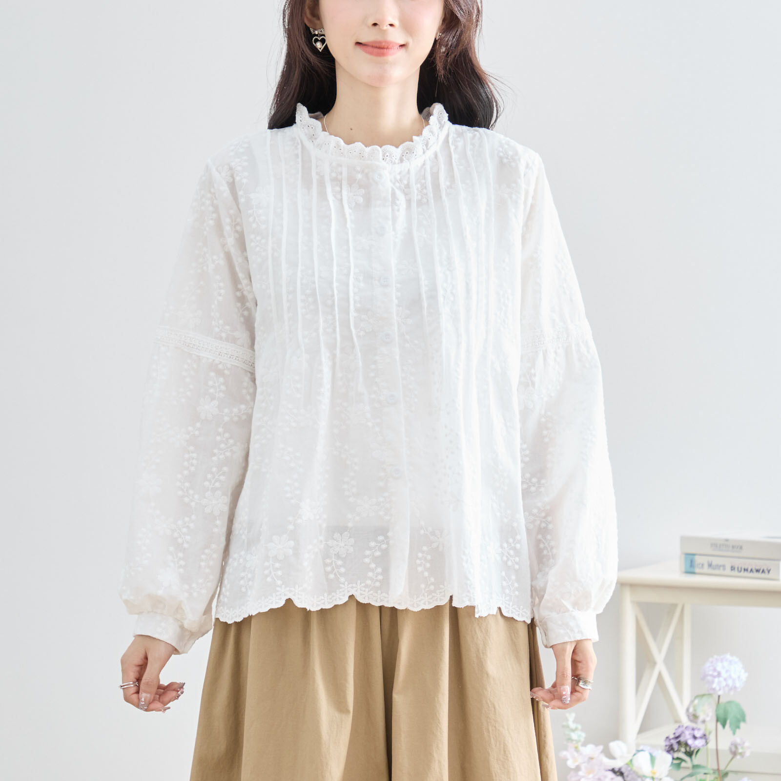 �ե��졼���ե��ͥå��֥饦��