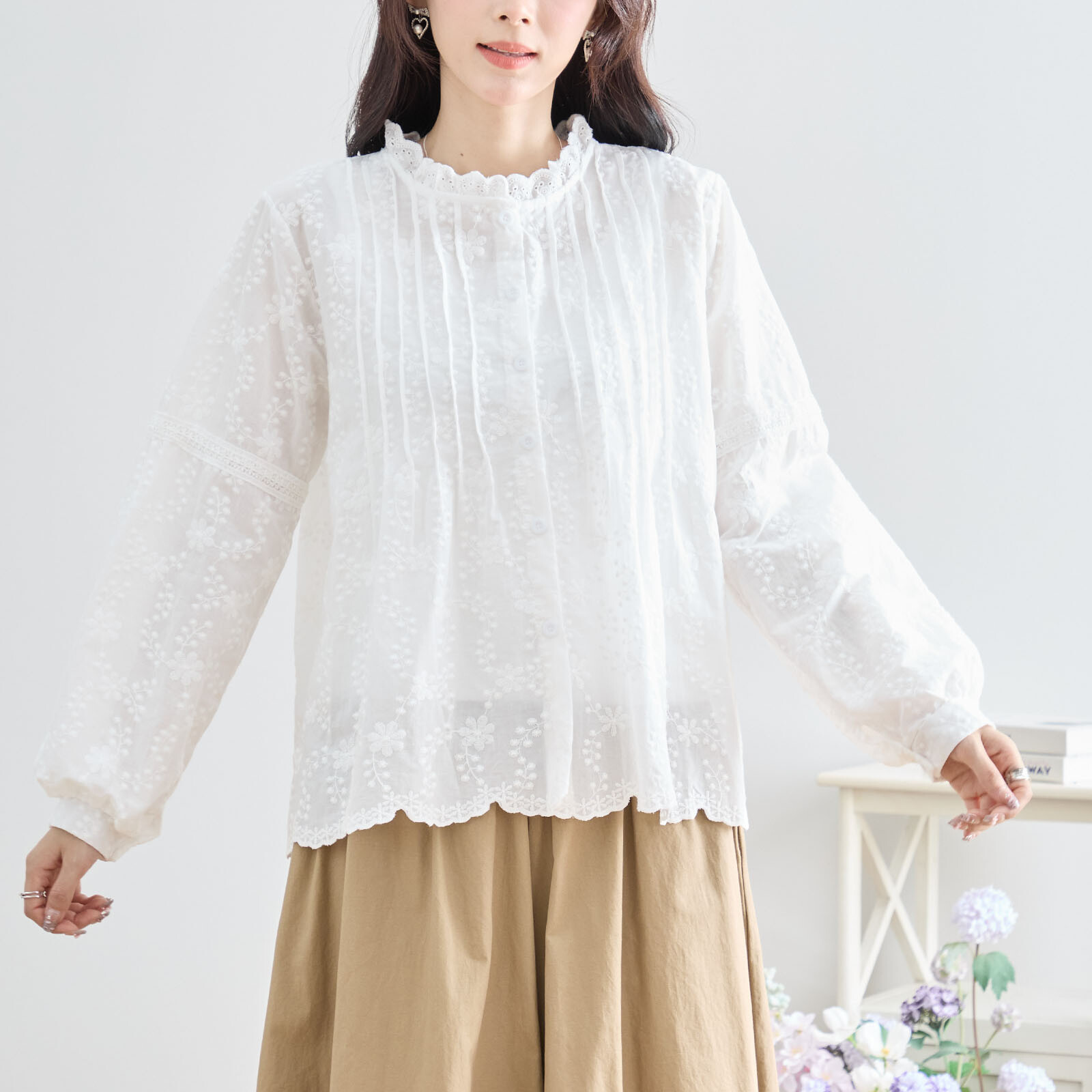 �ե��졼���ե��ͥå��֥饦��