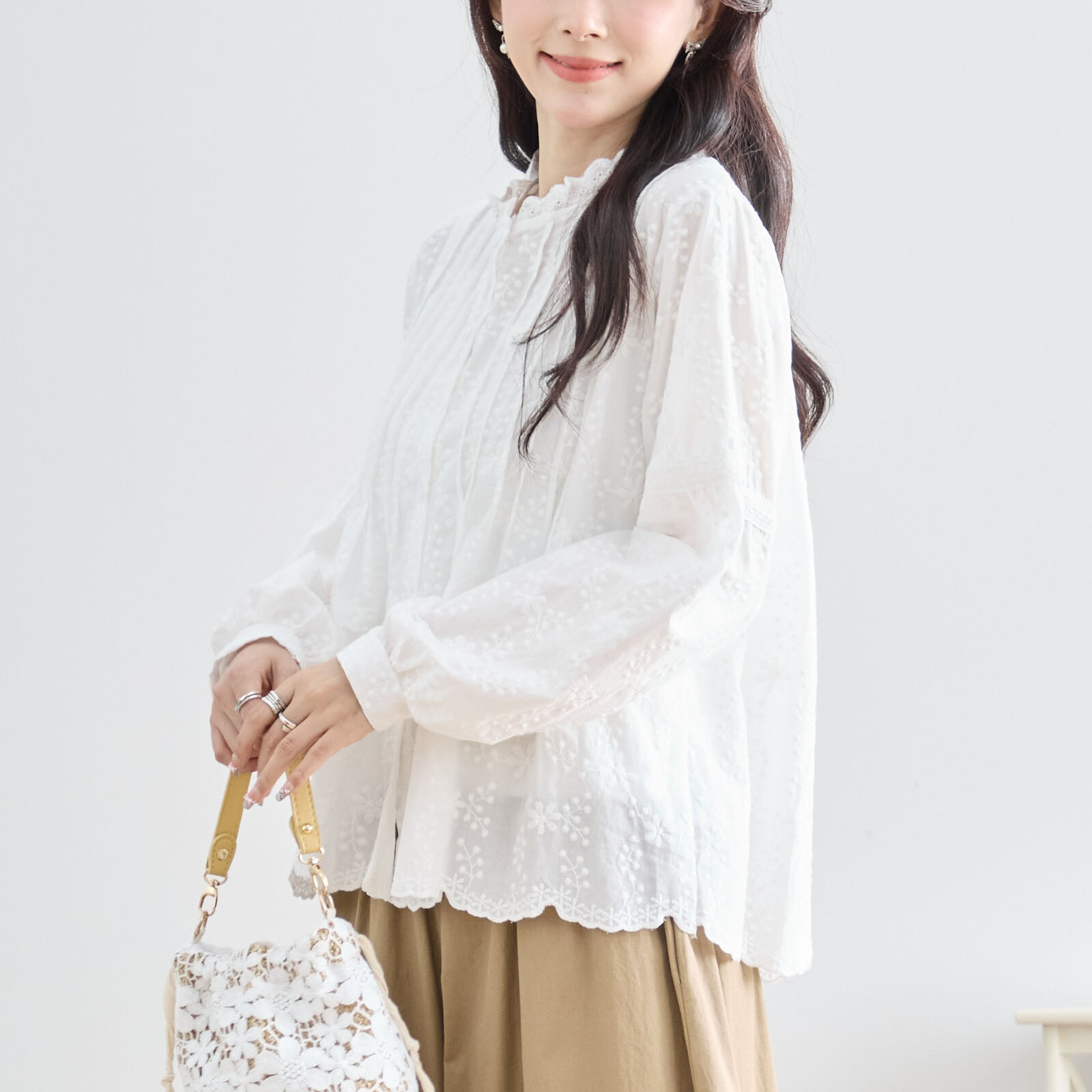 �ե��졼���ե��ͥå��֥饦��